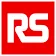 RS Group