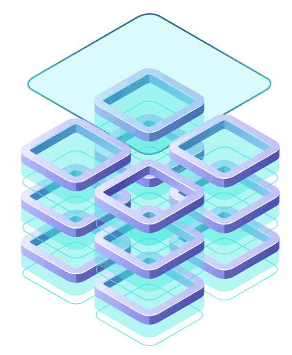 Data Integration