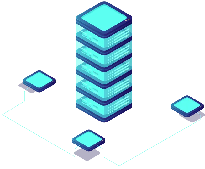 Informatica Cloud Data Integration